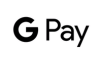 Google Pay