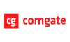 Comgate